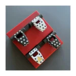 Intergalactic 4 button Extension for RC600 - LIMITED EDITION