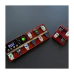 Intergalactic 4 button Extension for RC600 - LIMITED EDITION - Image 3